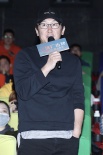 冲奥片《三块广告牌》首映 获陆川马伯庸等人力荐
