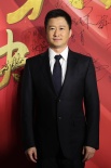 《厉害了，我的国》首映 吴京李晨等电影人推荐