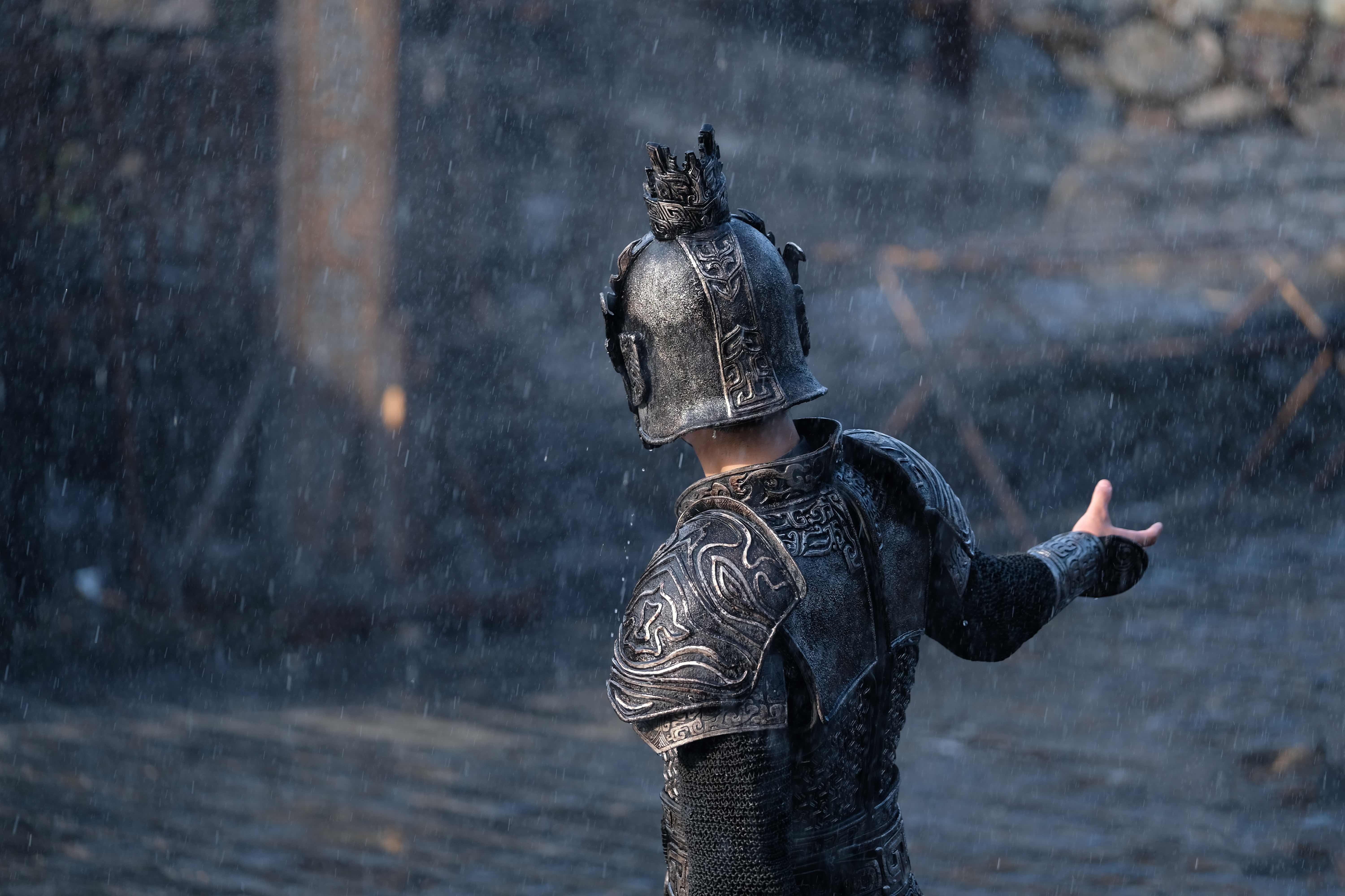 影_电影剧照_图集_电影网_1905.com