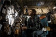 斯皮爾伯格科幻新作《頭號玩家》定檔3月30日上映