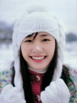 《戀愛回旋》新垣結(jié)衣:治愈女神圈粉無數(shù)的Smile