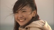 《戀愛(ài)回旋》新垣結(jié)衣:治愈女神圈粉無(wú)數(shù)的Smile