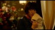 《戀愛回旋》新垣結(jié)衣:治愈女神圈粉無數(shù)的Smile