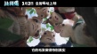 《比得兔》曝口碑视频 吸兔一口竟等于运动一小时