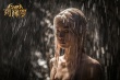 選角過程揭秘 《阿修羅》發(fā)“女戰(zhàn)士華蕊”特輯