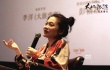 《大坏狐狸的故事》点映获赞 影评人李洋解读看点