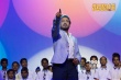 36亿美元个人票房 伊尔凡·可汗新作国内有望引进