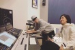 孫燕姿林俊杰合體要合作？ JJ自曝變天后助理！