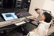 孫燕姿林俊杰合體要合作？ JJ自曝變天后助理！