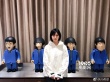 孫燕姿林俊杰合體要合作？ JJ自曝變天后助理！