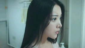 通靈姐妹
