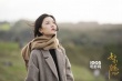 導(dǎo)演霍建起談新作 《如影隨心》直面現(xiàn)實婚戀問題