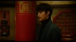 《戀愛回旋》今日公映 被贊溫情版《摔跤吧爸爸》