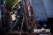 《通勤营救》曝预告 连姆·尼森为家人拼死一战