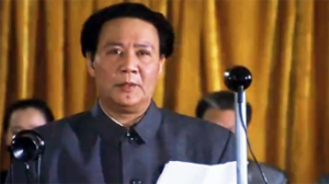 肝膽相照