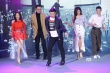 秦岚新片尝“人机恋” 白色情人节助攻粉丝告白