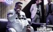 低压槽：欲望之城