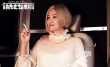 張家輝自導(dǎo)自演《低壓槽》定檔4.28 上演邪不壓正