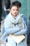 逐夢演藝圈的少男少女 這屆藝考生顏值有多高？