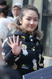 逐梦演艺圈的少男少女 这届艺考生颜值有多高？