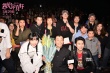 《遇见你真好》顾长卫回故乡 说家乡话大谈青春观