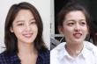 藝考明星臉全掃描：翻版鹿晗、韓庚PK胡歌本歌