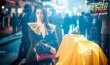 迪麗熱巴《21克拉》變購(gòu)物狂魔 賣萌拜金兩不誤
