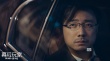 《幕后玩家》曝金钱游戏版预告 徐峥争夺20亿黑金