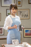咖啡未冷前