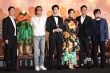 《阿修罗》曝国际版预告 “三头”合体吴磊秀粤语
