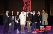 邱禮濤《泄密者》發(fā)預(yù)告 吳鎮(zhèn)宇張智霖對(duì)抗新病毒