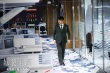 《暴裂无声》终极预告 忻钰坤揭利益之下众生百态