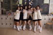 陽光姐妹淘