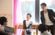 约会大师之爱在响螺湾