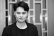 马凯：喜欢麦浚龙的《僵尸》 憧憬《中邪》过亿