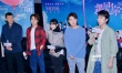 周楚濋《遇见你真好》忆青春 曾收男同学一罐纸星星