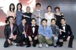 成龙自曝曾为小鲜肉说”假话” 新片定档大年初一