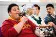 《奇葩朵朵》曝预告 张若昀马思纯领衔