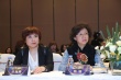 電影頻道助力2018強(qiáng)檔國片 開啟整合傳播全新玩法