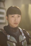 化身健身教练！《环太平洋2》吉丽线上教学线下苦练！