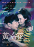 黄金花
