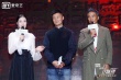 余文乐出演第九代冒险王 王晶赞其文武双全似卫斯理