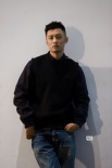 余文乐出演第九代冒险王 王晶赞其文武双全似卫斯理
