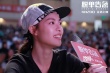 《脫單告急》路演 董子健鐘楚曦比誰(shuí)“脫”的快