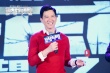 《低压槽》张家辉吐心声：我对演员狠但对自己更狠