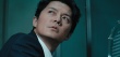 是枝裕和《第三度嫌疑人》將上映 董子健力薦新片