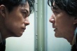 是枝裕和《第三度嫌疑人》将上映 董子健力荐新片