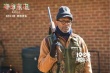 《奪命來電》集巨星 人被手機控制淪為行尸走肉？