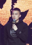 歐豪加盟黑螞蟻影業(yè)任股東 許鞍華曹保平新片曝光