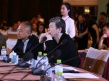 馮小剛提議討論票補得失 陳思誠鼓勵電影人打造IP
